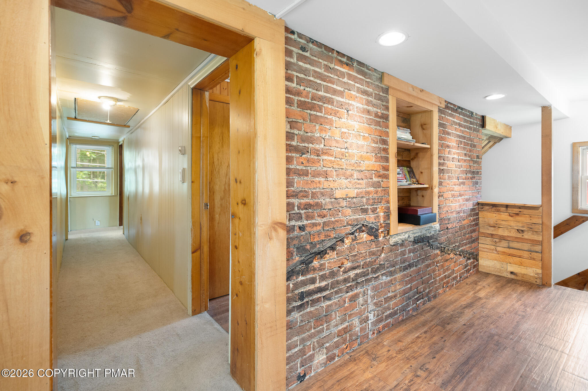 2229 Smith Road Stroudsburg, PA 18360 - Photo 18 of 30 CRN05231