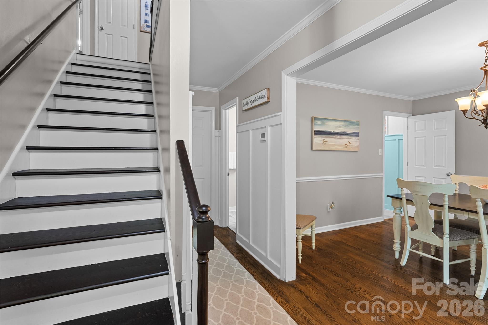 1472 Farmstead Road Rock Hill, SC 29732 - Photo 16 of 37 Gallery Image 16