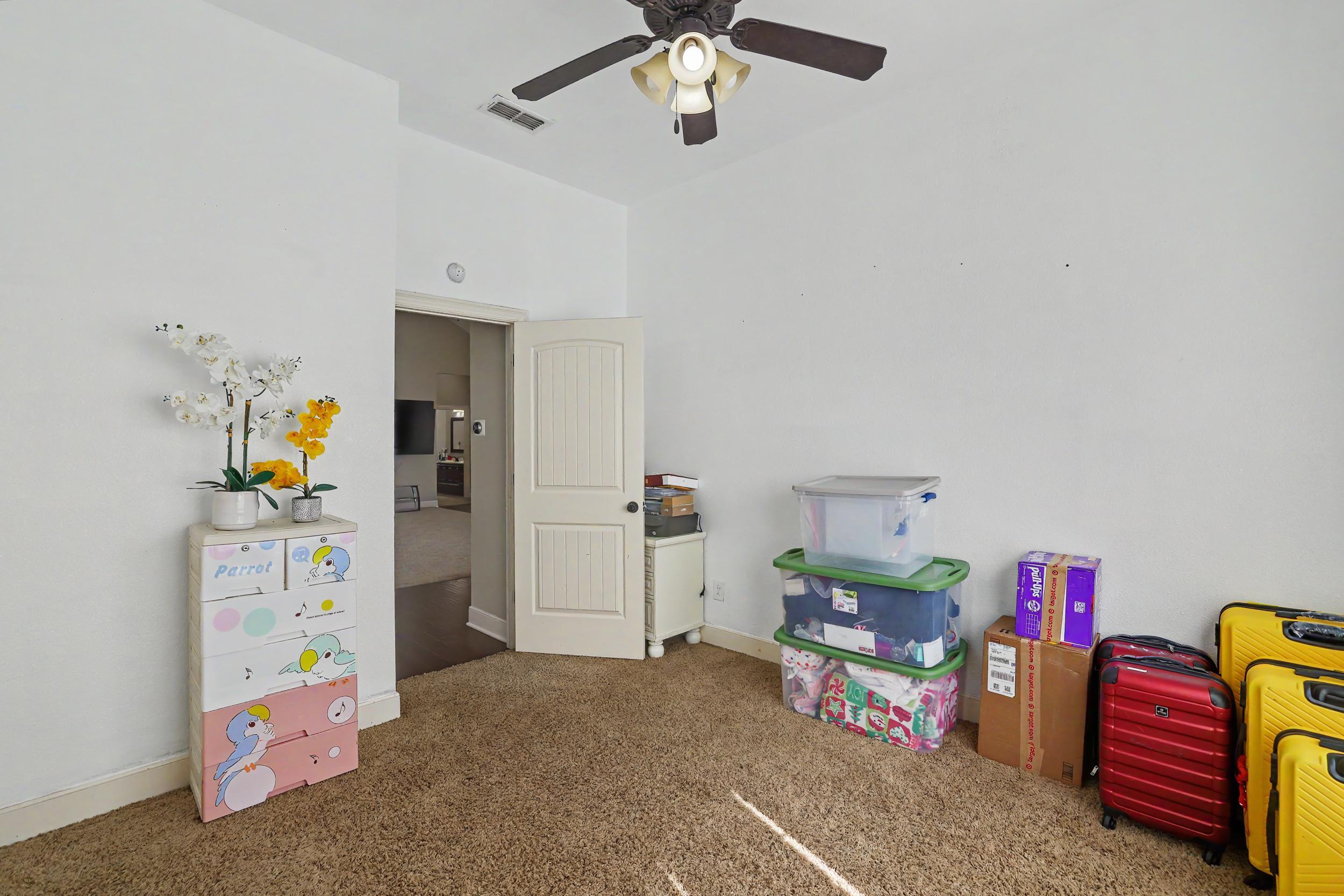 6311 77th Street Lubbock, TX 79424 - Photo 30 of 42 18_img_6494.png