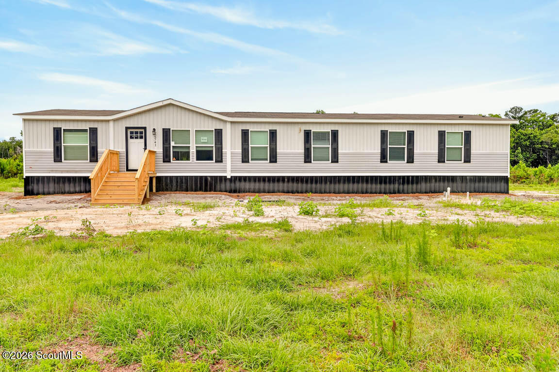 6401 Riverside Road Nahunta, GA 31553 - Photo 5 of 48 6401riverside-3