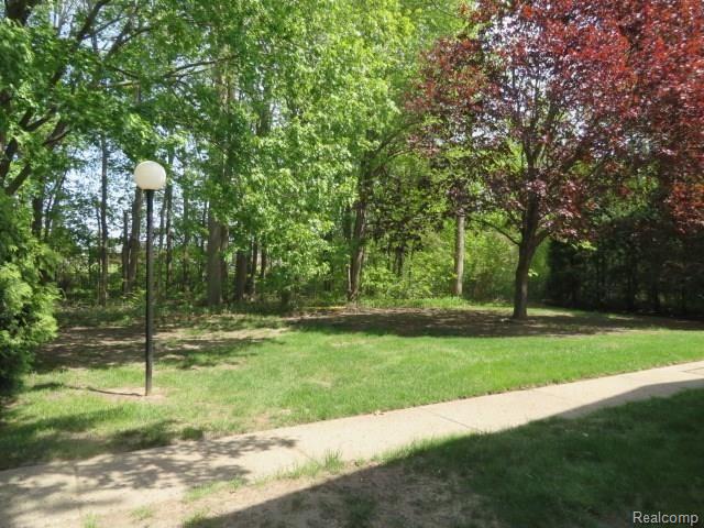 51182 South Foster Road Chesterfield, MI 48047 - Photo 13 of 42