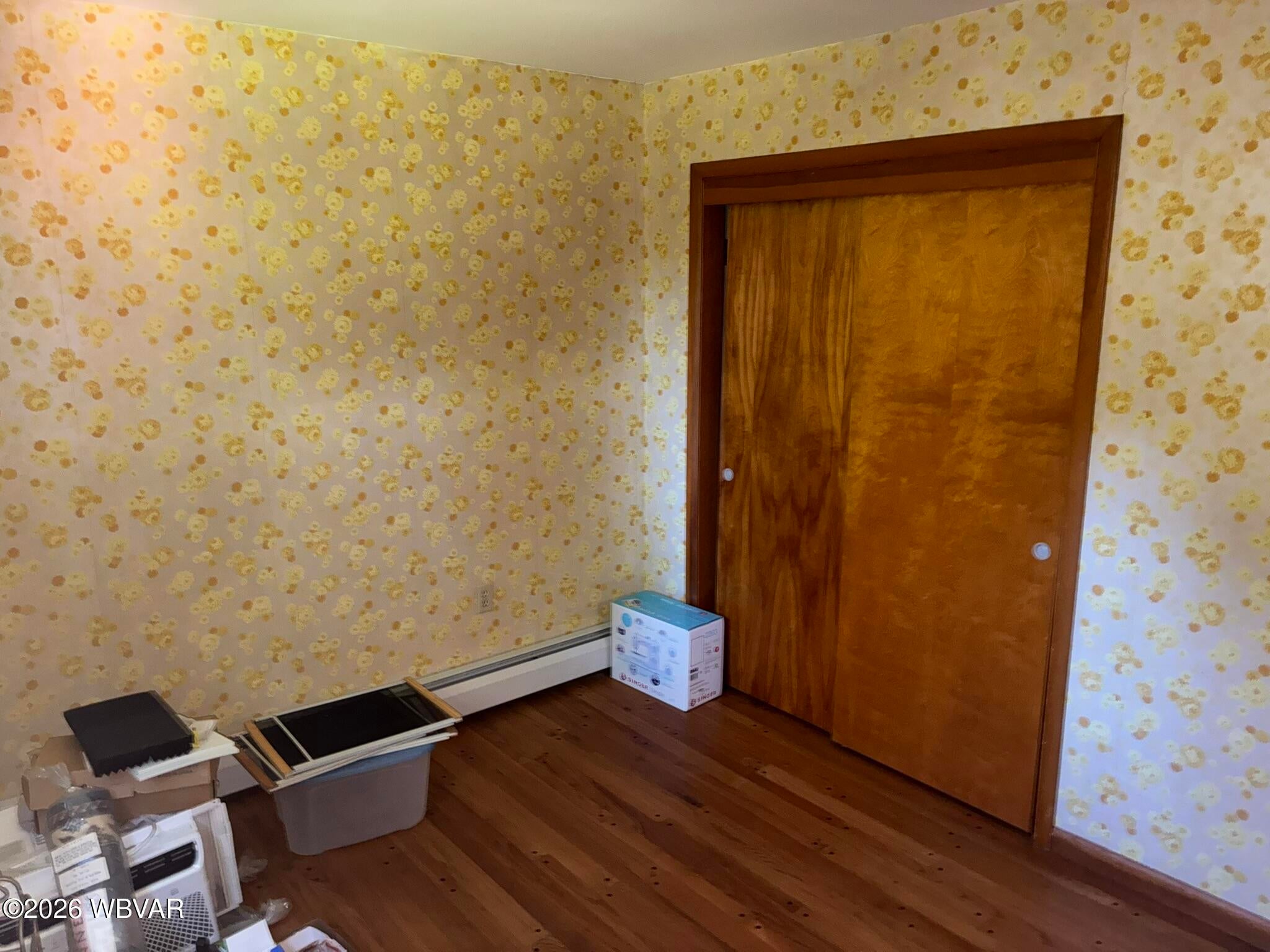 232 Canoe Run Road Jersey Shore, PA 17740 - Photo 50 of 132 Gallery Image 50