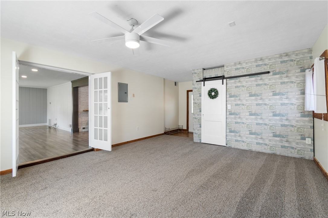 2245 Lake Road Akron, OH 44312 - Photo 17 of 36 Gallery Image 17