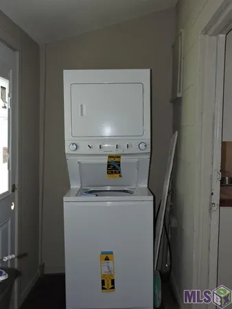$1,250 | 530 Camellia Avenue, Baton Rouge, LA 70806