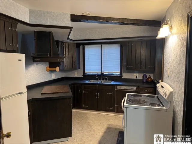 $79,000 | 27 West 18th Street, Jamestown, NY 14701