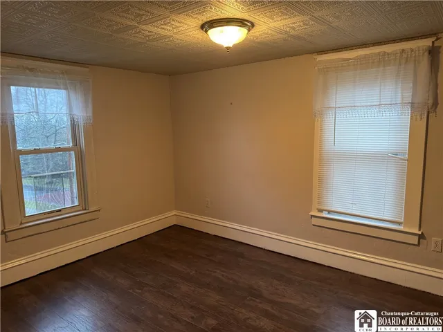 $79,000 | 27 West 18th Street, Jamestown, NY 14701