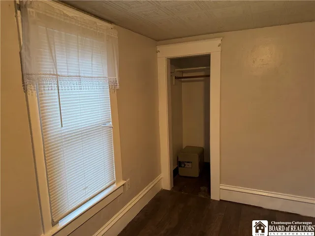 $79,000 | 27 West 18th Street, Jamestown, NY 14701