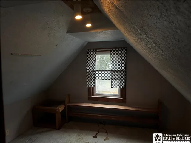 $79,000 | 27 West 18th Street, Jamestown, NY 14701