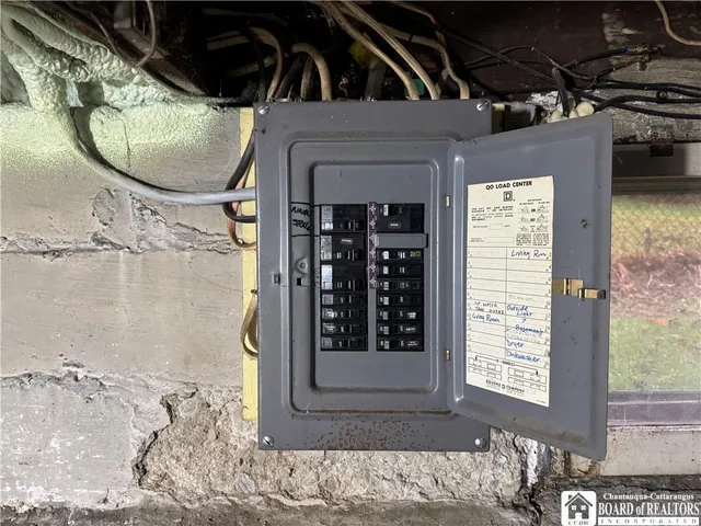 $79,000 | 27 West 18th Street, Jamestown, NY 14701