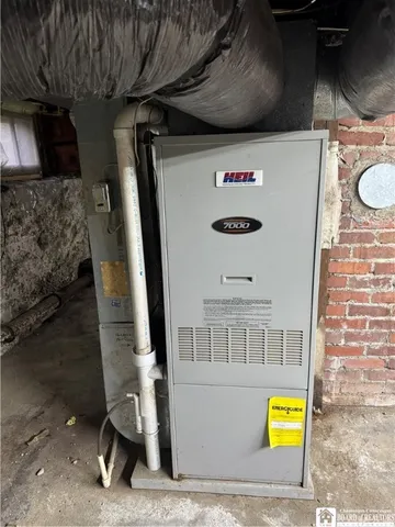 $79,000 | 27 West 18th Street, Jamestown, NY 14701