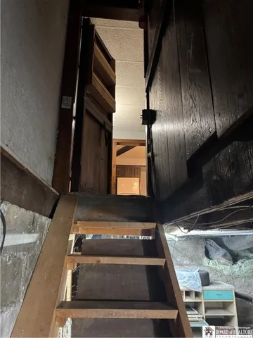 $79,000 | 27 West 18th Street, Jamestown, NY 14701