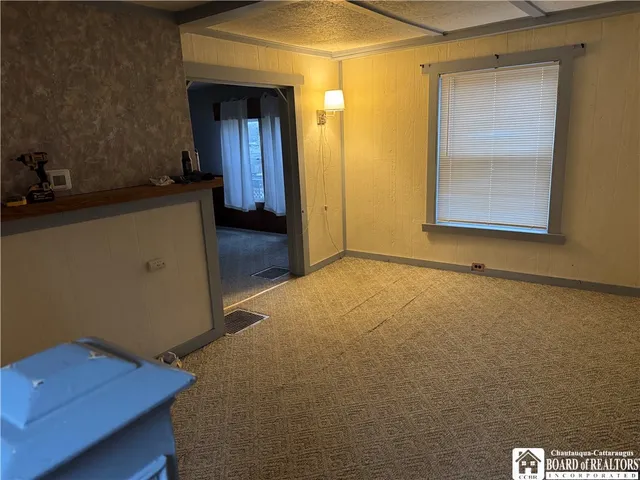 $79,000 | 27 West 18th Street, Jamestown, NY 14701