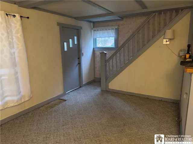 $79,000 | 27 West 18th Street, Jamestown, NY 14701