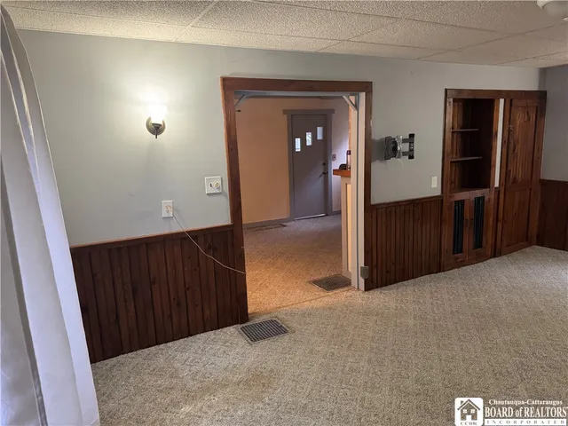 $79,000 | 27 West 18th Street, Jamestown, NY 14701