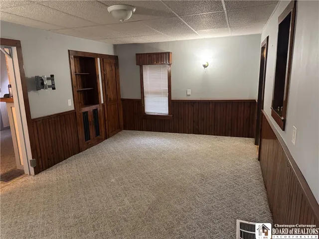 $79,000 | 27 West 18th Street, Jamestown, NY 14701