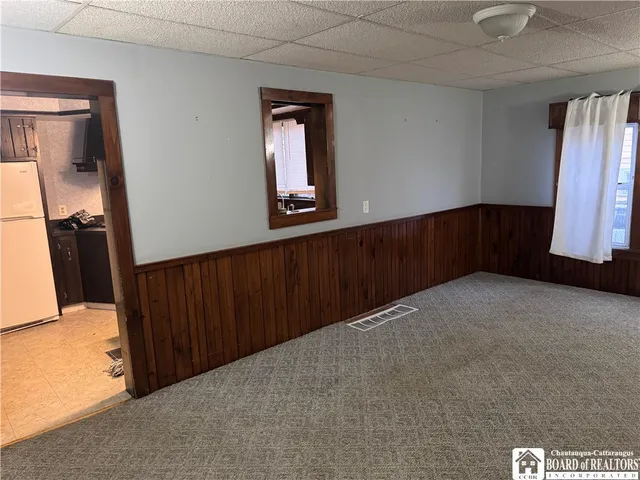 $79,000 | 27 West 18th Street, Jamestown, NY 14701