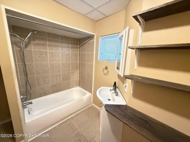 $87,000 | 226 West Ridge Street, Coaldale, PA 18218