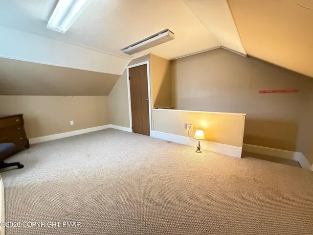 $87,000 | 226 West Ridge Street, Coaldale, PA 18218