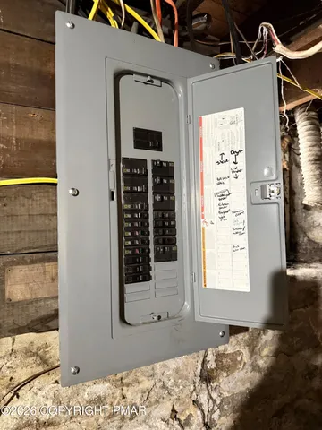 $87,000 | 226 West Ridge Street, Coaldale, PA 18218