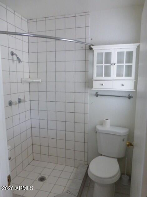 334 Danbury Road Kearny, AZ 85137 - Photo 14 of 26 P1050671