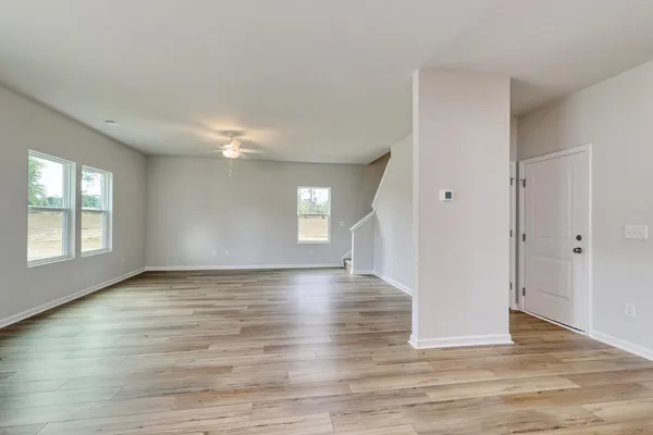 $306,900 | 1001-tbb3 Hainer Pl Drive, Conway, SC 29526