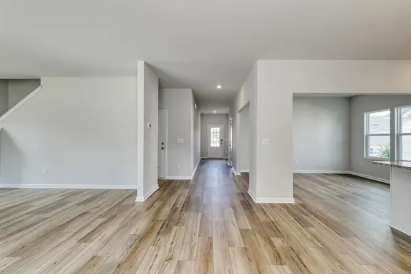 $306,900 | 1001-tbb3 Hainer Pl Drive, Conway, SC 29526
