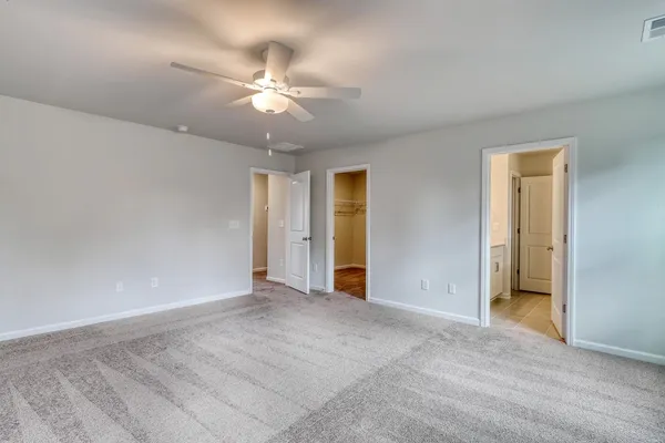 $306,900 | 1001-tbb3 Hainer Pl Drive, Conway, SC 29526