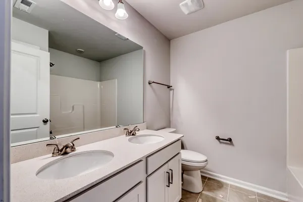 $306,900 | 1001-tbb3 Hainer Pl Drive, Conway, SC 29526