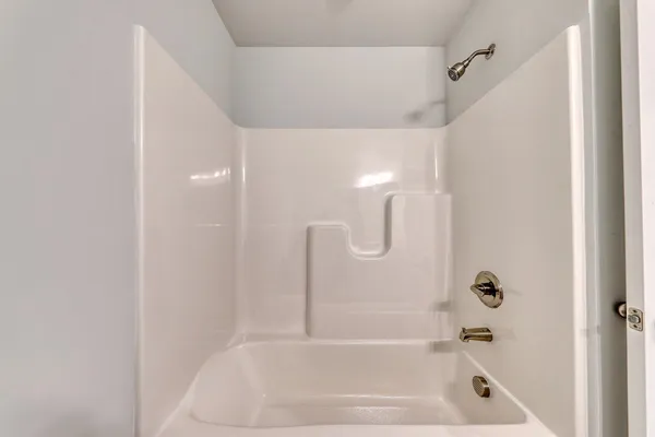 $306,900 | 1001-tbb3 Hainer Pl Drive, Conway, SC 29526