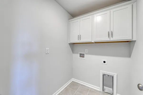 $306,900 | 1001-tbb3 Hainer Pl Drive, Conway, SC 29526