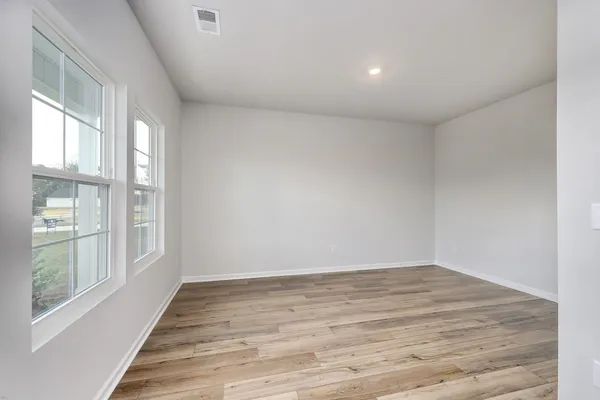 $306,900 | 1001-tbb3 Hainer Pl Drive, Conway, SC 29526