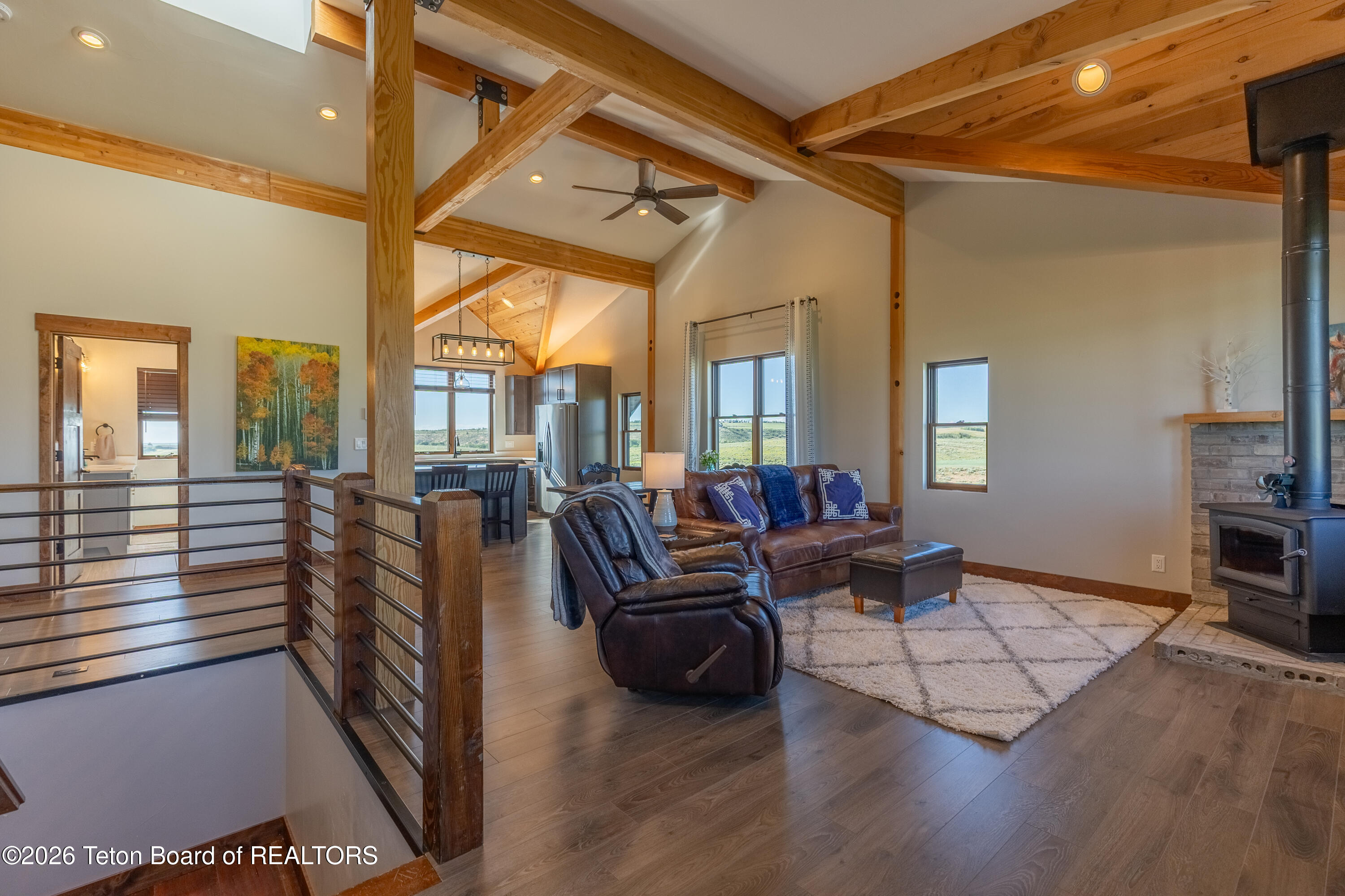 2171 Rising Sage Road Tetonia, ID 83452 - Photo 35 of 61 6T0A0163-HDR