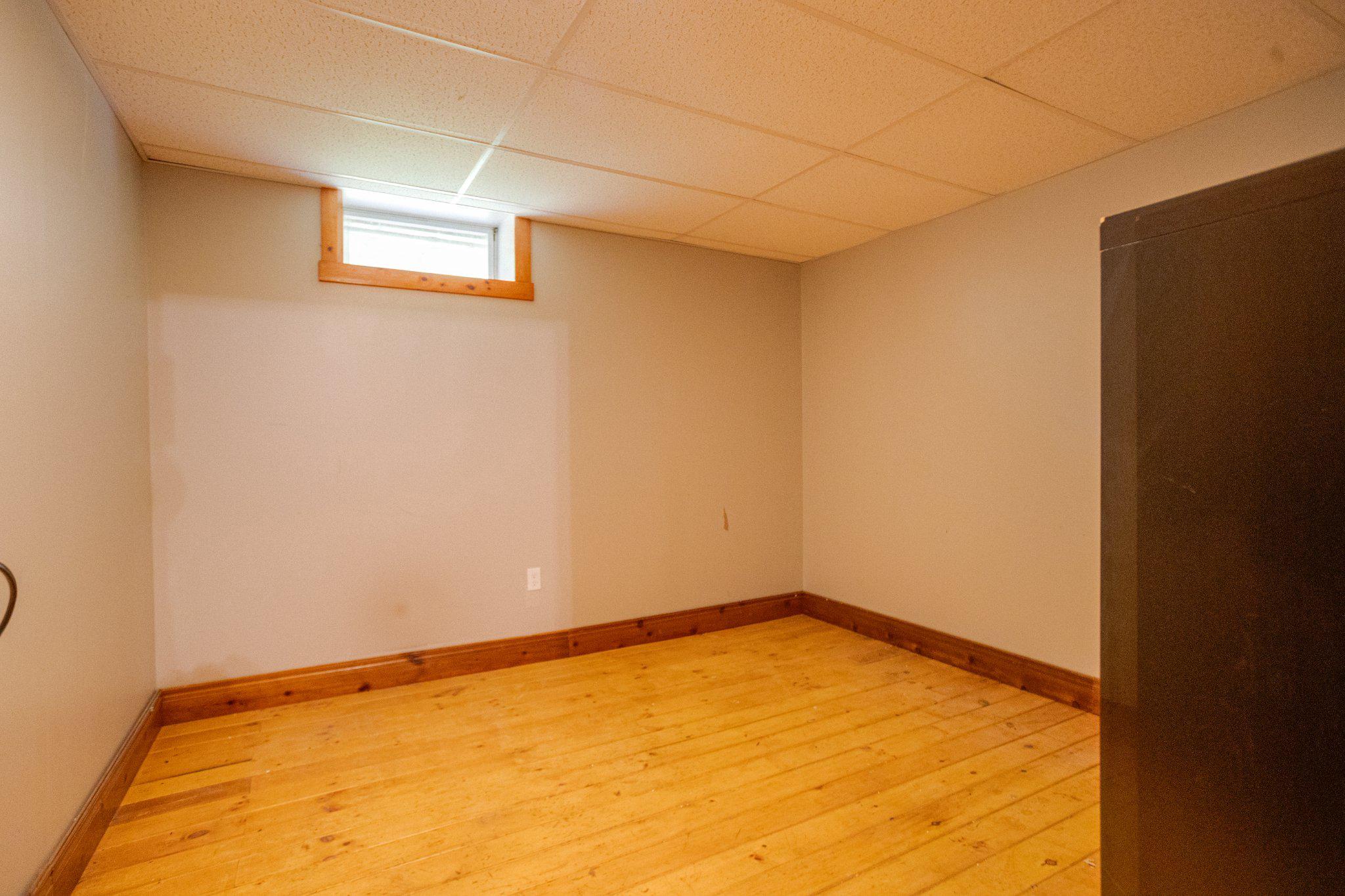 10 Clubhouse Road Delta, PA 17314 - Photo 41 of 70