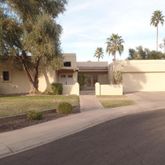 $1,088,000 | 8714 East San Lorenzo Drive, Scottsdale, AZ 85258