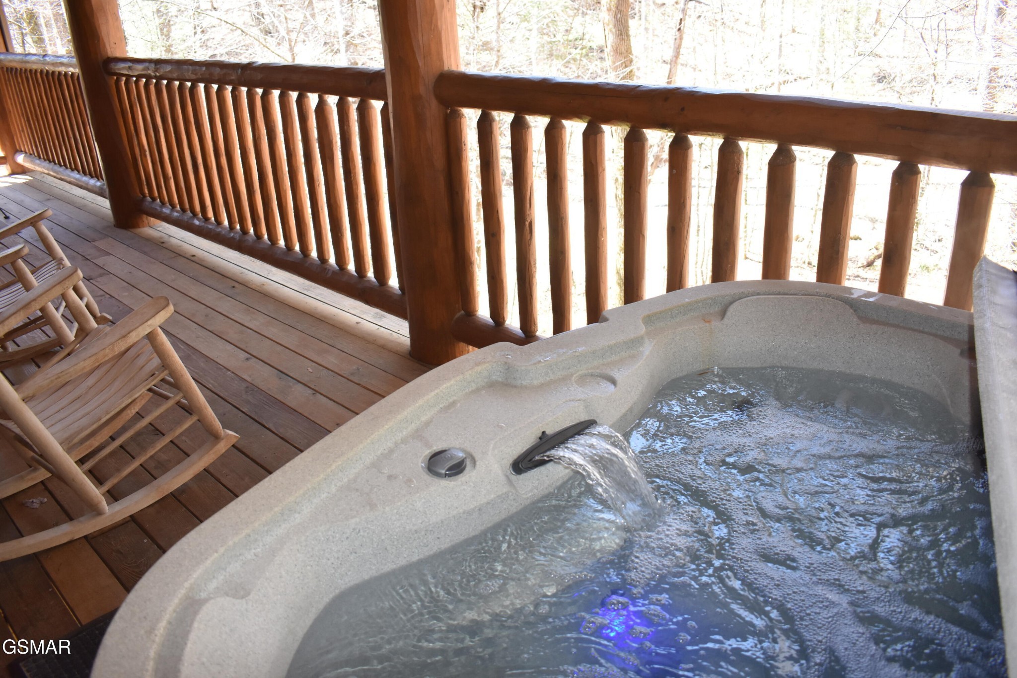 2910 Piney Ridge Way Sevierville, TN 37862 - Photo 5 of 35 Gallery Image 5