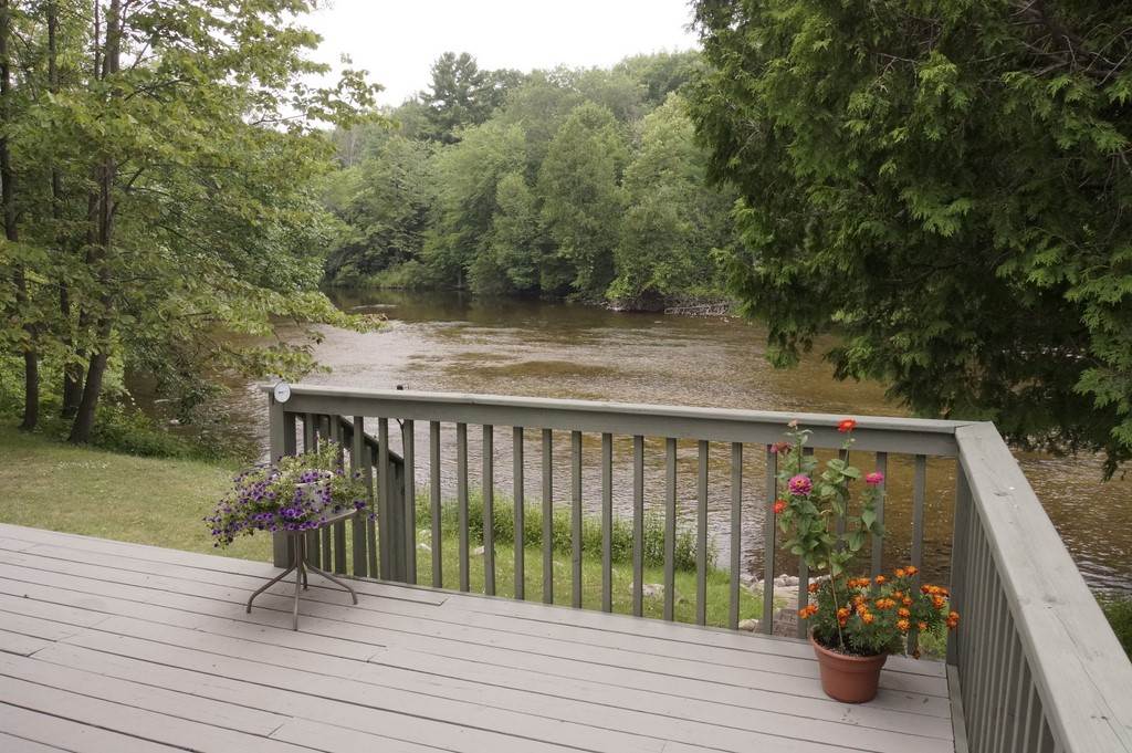 2175 South Littlefield Road Mount Pleasant, MI 48858 - Photo 57 of 81 1804124-56.JPG