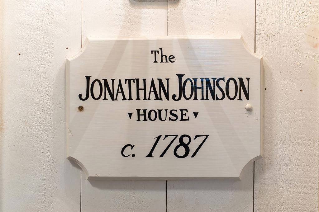 69 Johnson Hill Road Sutton, NH 03221 - Photo 33 of 59 Gallery Image 33