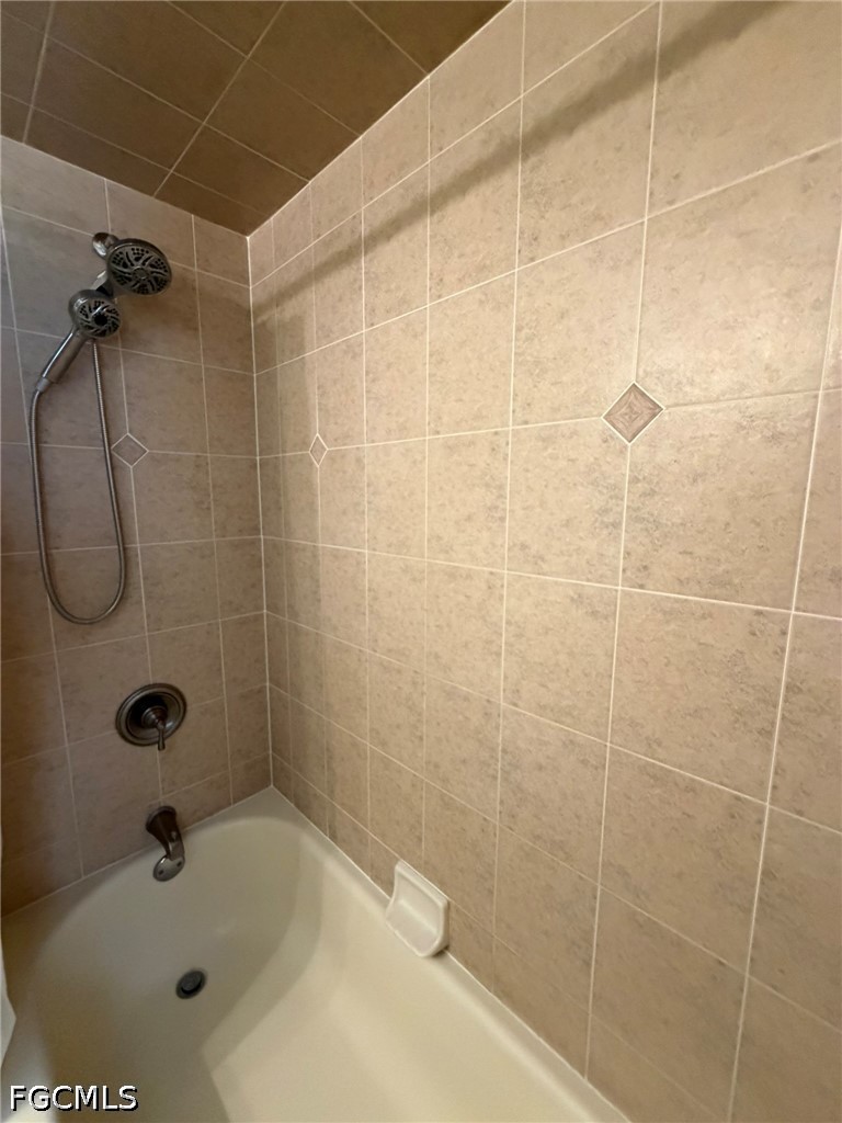 33600 Bermont Road Punta Gorda, FL 33982 - Photo 28 of 42