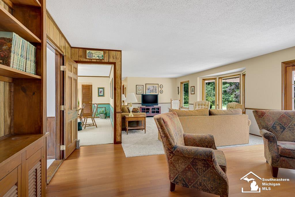 4100 Samaria Road Temperance, MI 48182 - Photo 13 of 52