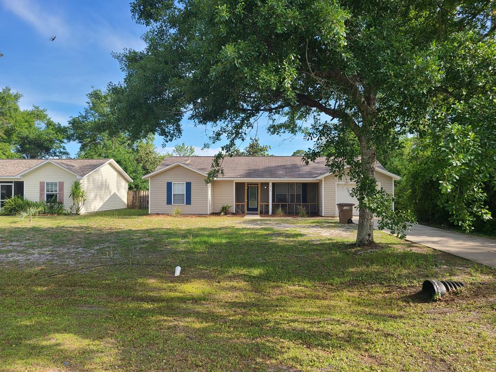 910 Ave A Port St. Joe, FL 32456 - Photo 1 of 32