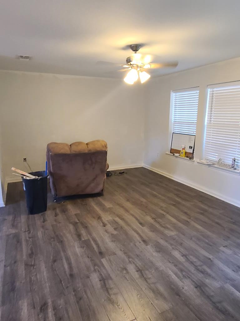 910 Ave A Port St. Joe, FL 32456 - Photo 11 of 32