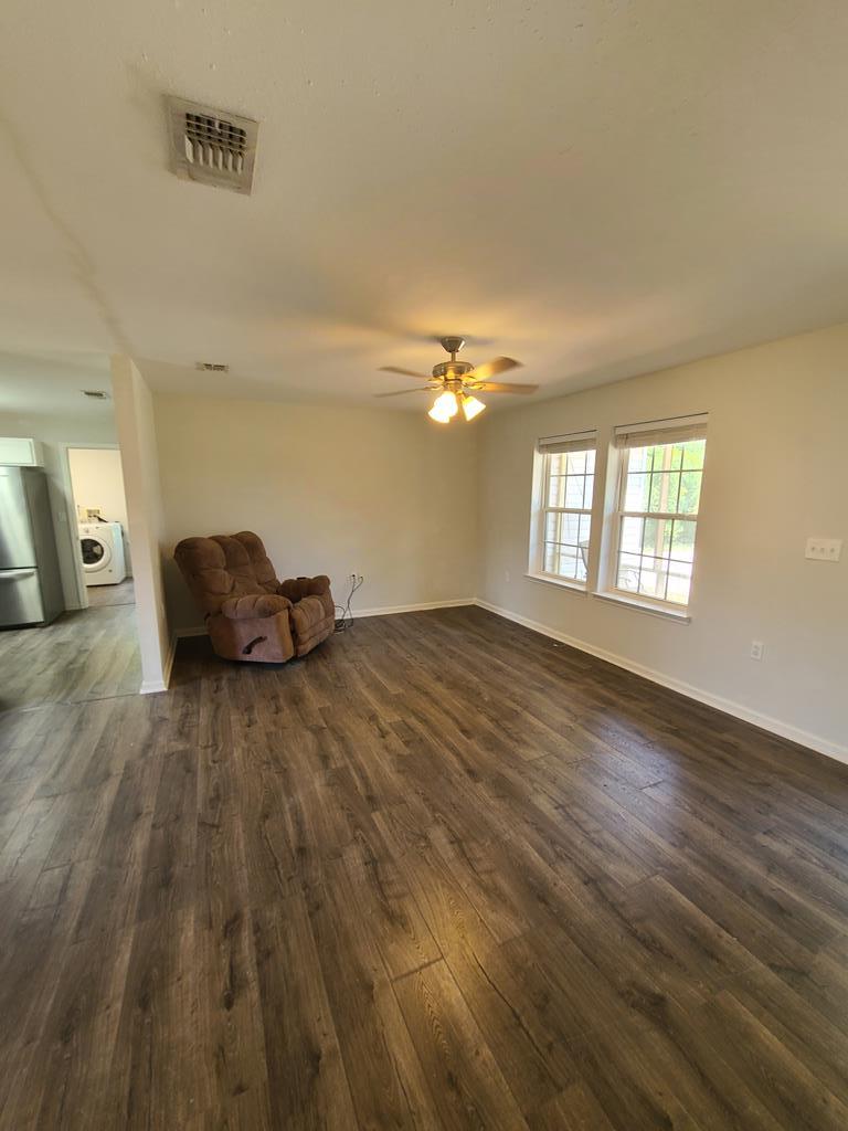 910 Ave A Port St. Joe, FL 32456 - Photo 12 of 32