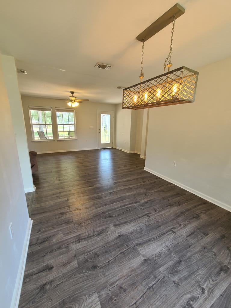 910 Ave A Port St. Joe, FL 32456 - Photo 13 of 32