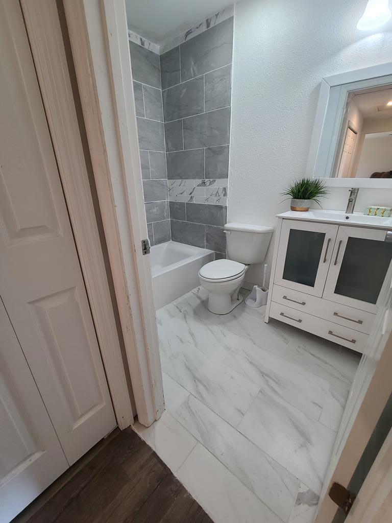 910 Ave A Port St. Joe, FL 32456 - Photo 14 of 32