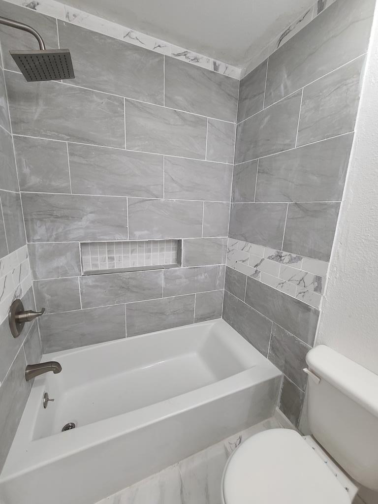 910 Ave A Port St. Joe, FL 32456 - Photo 15 of 32
