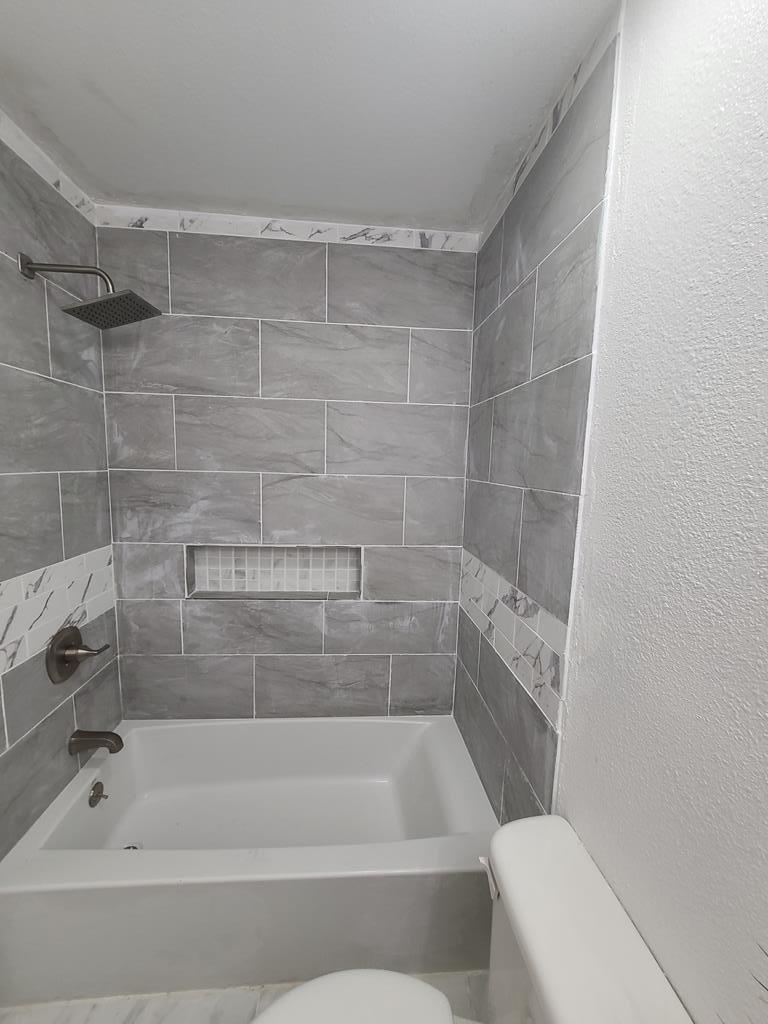 910 Ave A Port St. Joe, FL 32456 - Photo 16 of 32