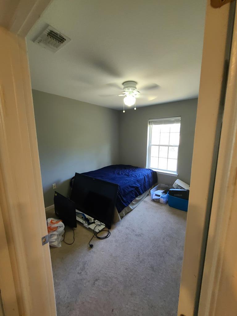 910 Ave A Port St. Joe, FL 32456 - Photo 18 of 32
