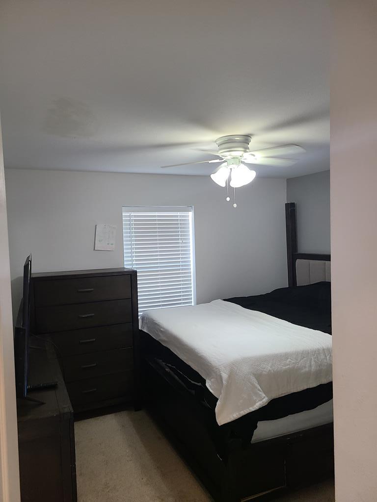 910 Ave A Port St. Joe, FL 32456 - Photo 19 of 32