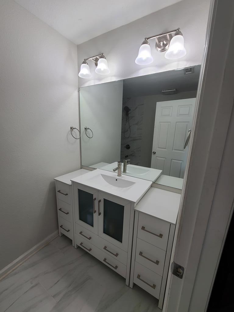910 Ave A Port St. Joe, FL 32456 - Photo 20 of 32