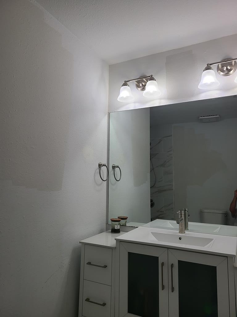 910 Ave A Port St. Joe, FL 32456 - Photo 21 of 32
